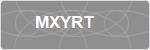 MXYRT