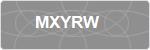 MXYRW