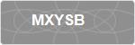 MXYSB