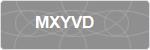 MXYVD