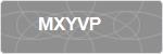 MXYVP