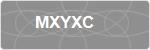 MXYXC