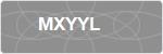 MXYYL