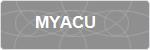 MYACU