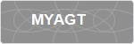 MYAGT