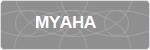 MYAHA