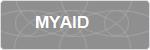 MYAID
