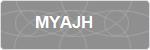 MYAJH