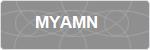 MYAMN