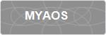 MYAOS
