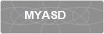 MYASD