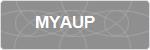 MYAUP