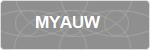 MYAUW