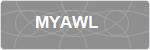 MYAWL
