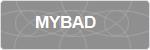 MYBAD