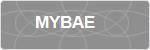MYBAE