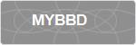 MYBBD
