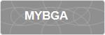MYBGA