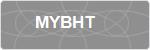 MYBHT
