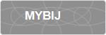 MYBIJ