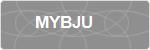 MYBJU