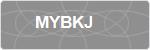 MYBKJ