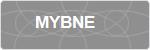 MYBNE