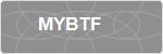 MYBTF
