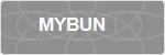 MYBUN