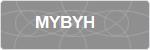 MYBYH