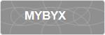 MYBYX