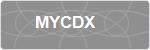 MYCDX