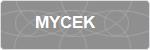 MYCEK