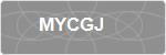 MYCGJ