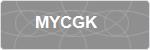 MYCGK