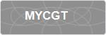 MYCGT