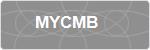 MYCMB