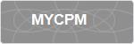 MYCPM