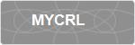 MYCRL