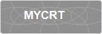 MYCRT
