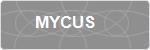 MYCUS