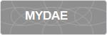 MYDAE