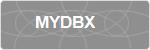 MYDBX