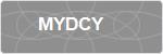 MYDCY