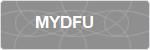 MYDFU