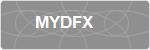 MYDFX