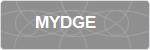MYDGE