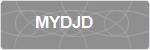 MYDJD