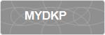 MYDKP