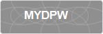 MYDPW